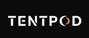 Image for mark UK00004238565 TENTPOD
