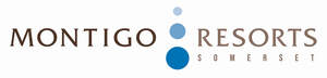 Image for mark UK00004239446 MONTIGO RESORTS SOMERSET
