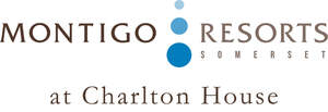Image for mark UK00004239447 MONTIGO RESORTS SOMERSET AT CHARLTON HOUSE