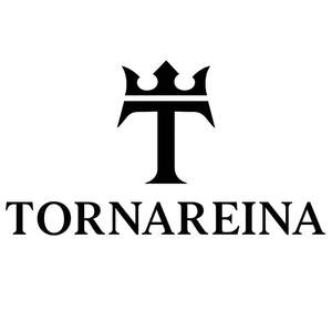 Image for mark UK00004239521 TORNAREINA