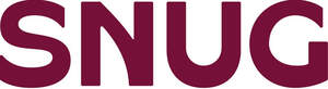 Image for mark UK00004239746 SNUG