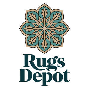 Image for mark UK00004240660 RUGS DEPOT