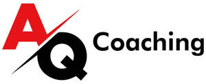 Image for mark UK00004240713 AQ COACHING