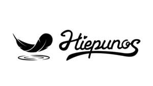 Image for mark UK00004241036 Hiepunos