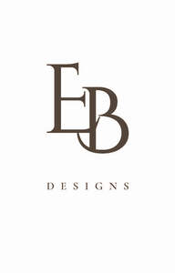 Image for mark UK00004242622 EB DESIGNS