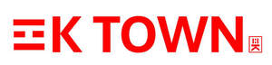 Image for mark UK00004242900 K TOWN