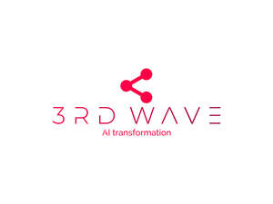 Image for mark UK00004243591 3rd Wave AI Transformation