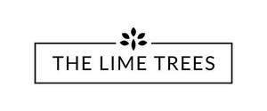 Image for mark UK00004244322 THE LIME TREES