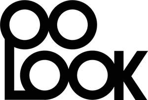 Image for mark UK00004244337 oolook