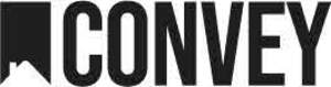 Image for mark UK00004245011 CONVEY
