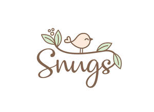 Image for mark UK00004245529_1of5 SNUGS