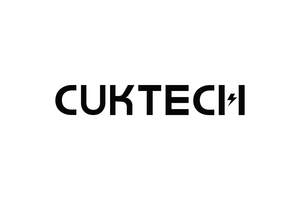 Image for mark UK00004245627 CUKTECH