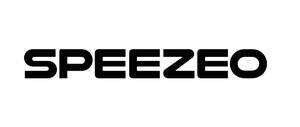 Image for mark UK00004246587 SPEEZEO