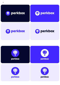 Image for mark UK00004246648 PERKBOX PERKBOX PERKBOX PERKBOX PERKBOX PERKBOX PERKBOX PERKBOX