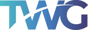 Image for mark UK00004246689 TWG