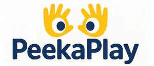 Image for mark UK00004246876 PEEKAPLAY