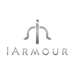 Image for mark UK00004247039_1of2_case_1of6 IARMOUR