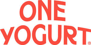 Image for mark UK00004247393 ONE YOGURT