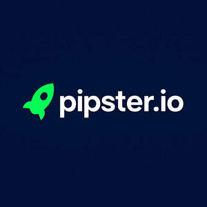Image for mark UK00004247447 PIPSTER.IO