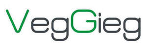 Image for mark UK00004248051 VegGieg