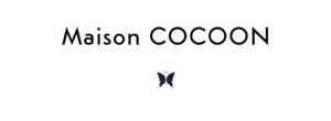 Image for mark UK00004248219 MAISON COCOON