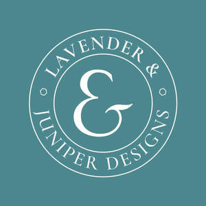 Image for mark UK00004248464 Lavender & Juniper Designs