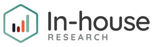 Image for mark UK00004248594_1of2 IN-HOUSE RESEARCH