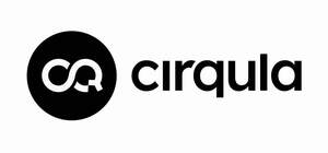 Image for mark UK00004248651 CIRQULA