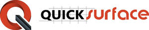 Image for mark UK00004248678 QUICKSURFACE
