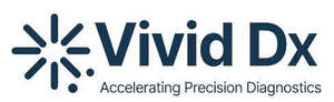 Image for mark UK00004248941 VIVID DX ACCELERATING PRECISION DIAGNOSTICS
