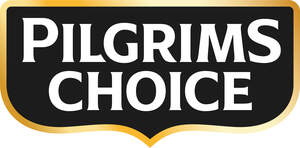 Image for mark UK00004249217 PILGRIMS CHOICE