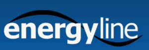 Image for mark UK00004249287 ENERGYLINE