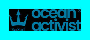 Image for mark UK00004249314 OCEAN ACTIVIST SEASURF
