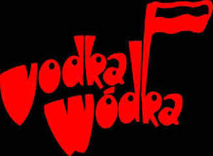 Image for mark UK00004249321 Vodka W&oacute;dka