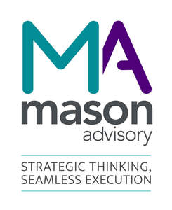 Image for mark UK00004249349_5of6