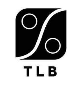 Image for mark UK00004249367 TLB
