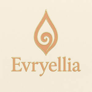 Image for mark UK00004249453_1of2 EVRYELLIA