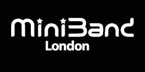 Image for mark UK00004249461 MiniBand London