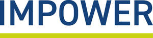 Image for mark UK00004249478_1of2 IMPOWER