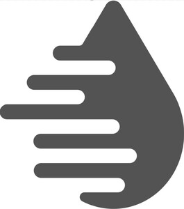 Image for mark UK00004249666.new