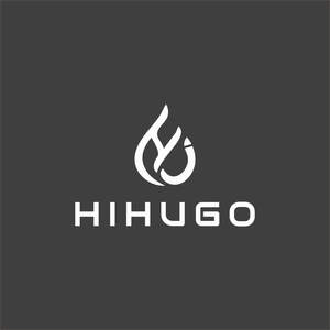 Image for mark UK00004249708 HIHUGO