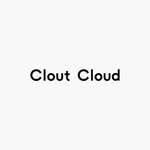 Image for mark UK00004249743 Clout Cloud