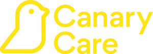 Image for mark UK00004249796_1of6 Canary Care