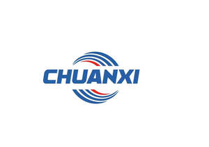 Image for mark UK00004249805 CHUANXI