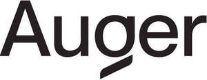 Image for mark UK00004249816 Auger