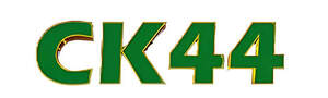Image for mark UK00004249866_4of4 