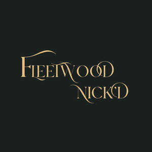 Image for mark UK00004249884 Fleetwood Nick&rsquo;d
