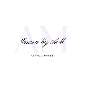 Image for mark UK00004249906 Inara By AM
LIP GLOSSES