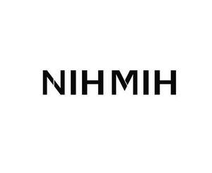 Image for mark UK00004249907 NIHMIH