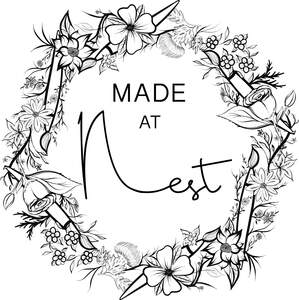 Image for mark UK00004249915 Made at Nest